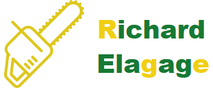 Richard Élagage Tours 37